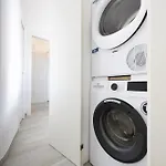 Appartement Centro Storico *