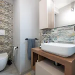 Centro Storico Appartement