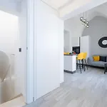 Centro Storico * San Vito dei Normanni